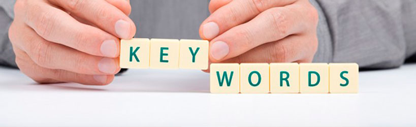 Idealize Tecnologia - 12 dicas inteligentes para você escrever descrições de produtos perfeitas e atrair ainda mais clientes (8)