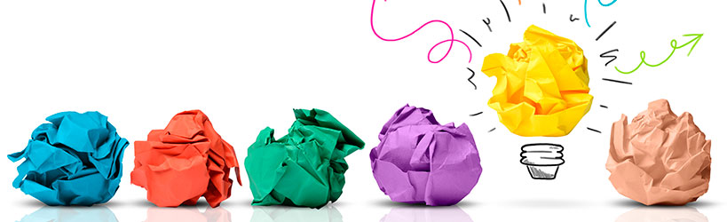 Idealize Tecnologia - 12 dicas inteligentes para você escrever descrições de produtos perfeitas e atrair ainda mais clientes (2)