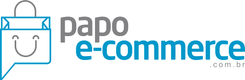 Papo E-commerce - Idealize Tecnologia