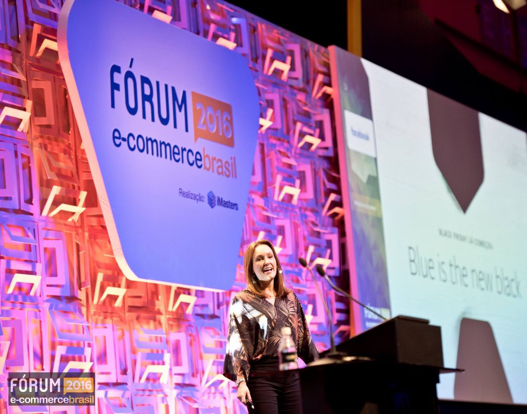 Idealize Tecnologia presente no maior evento de E-Commerce da América Latina, o Fórum de E-Commerce Brasil 2016 - Idealize Tecnologia (19)