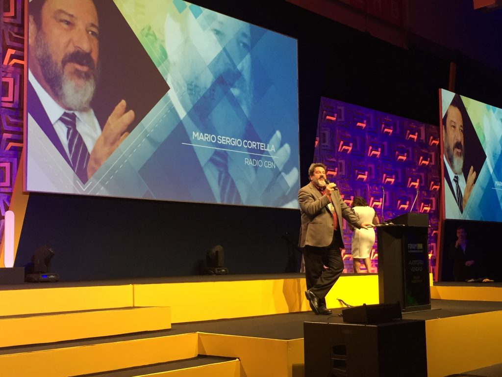 Idealize Tecnologia presente no maior evento de E-Commerce da América Latina, o Fórum de E-Commerce Brasil 2016 - Idealize Tecnologia (11)