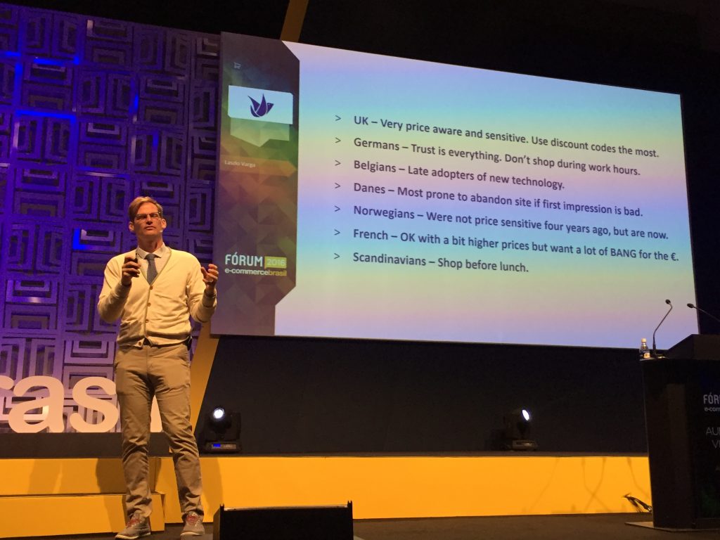 Idealize Tecnologia presente no maior evento de E-Commerce da América Latina, o Fórum de E-Commerce Brasil 2016 - Idealize Tecnologia (15)