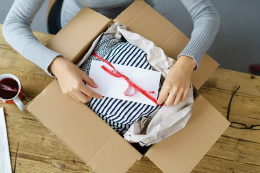 Estratégia de Marketplace para aumentar as vendas em seu e-commerce