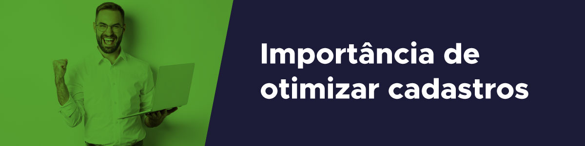 Use a Curva ABC para vender mais no e-commerce otimizando o cadastro de seus produtos