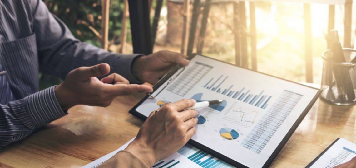 Como criar estratégias de frete para aumentar a taxa de conversão