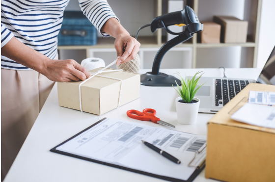 controle-de-estoque-no-marketplace-como-administrar-as-vendas